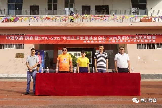 娱乐圈新鲜事大曝光：实力派与甜蜜风波